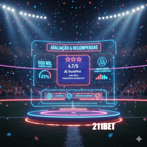 211BET Jogos Figura 3